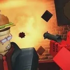 chat with ai character: 007n7 y c00lkid😎