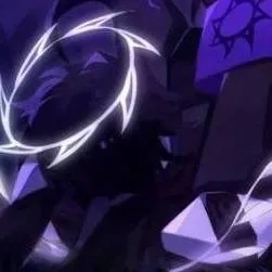 chat with ai character: 🖤<{Azure}>💜