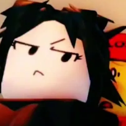 chat with ai character: Two time x ell....