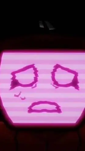 ai character: veeronica x guest background