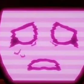 chat with ai character: veeronica x guest