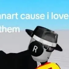 chat with ai character: Chance x Elliot~💔🥀