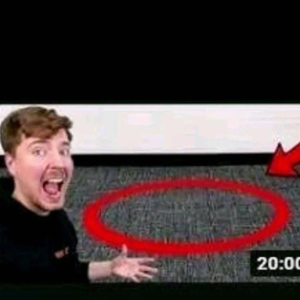 chat with ai character: ECONTRE A TU PAPA