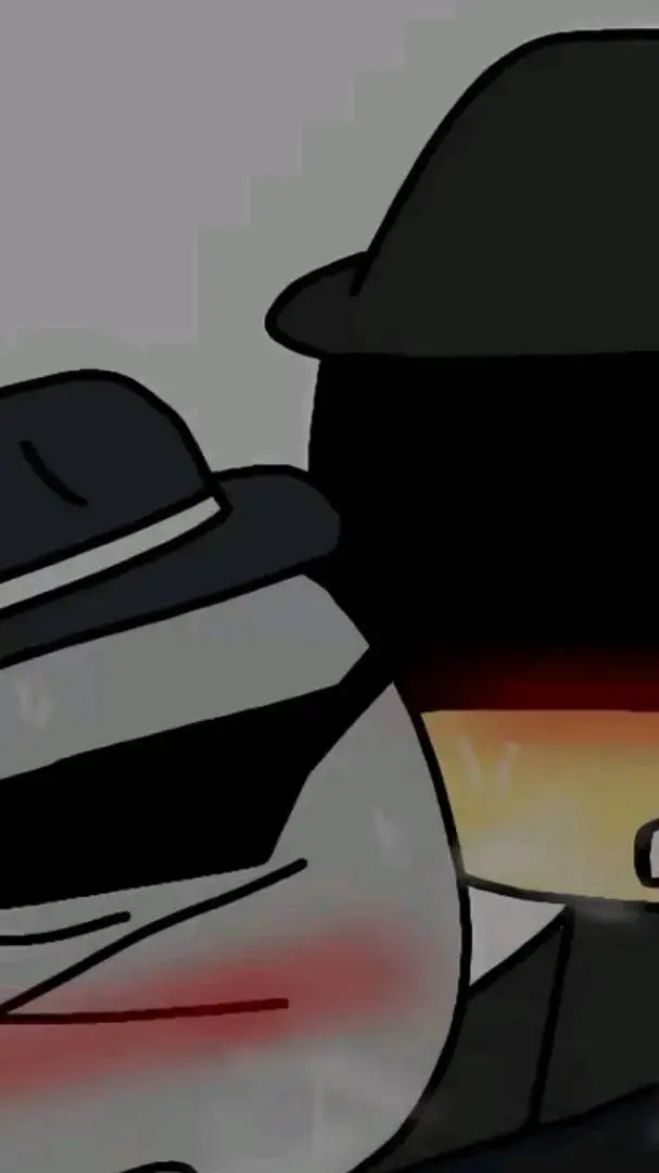 ai character: 😳ChanceXMafioso☠️ background