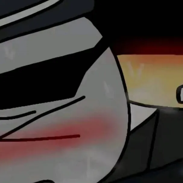 chat with ai character: 😳ChanceXMafioso☠️