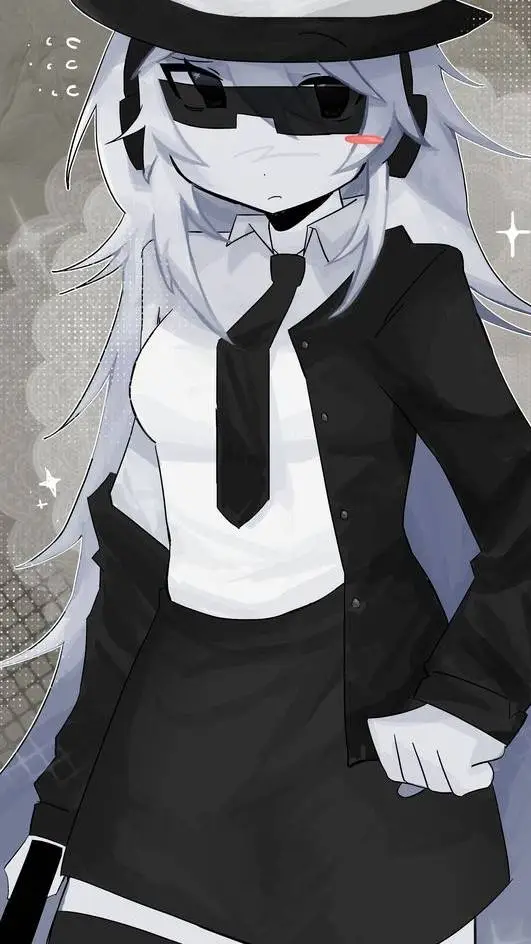 ai character: 🎲{CHANCE MUJER}🎰 background