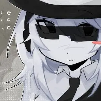 chat with ai character: 🎲{CHANCE MUJER}🎰