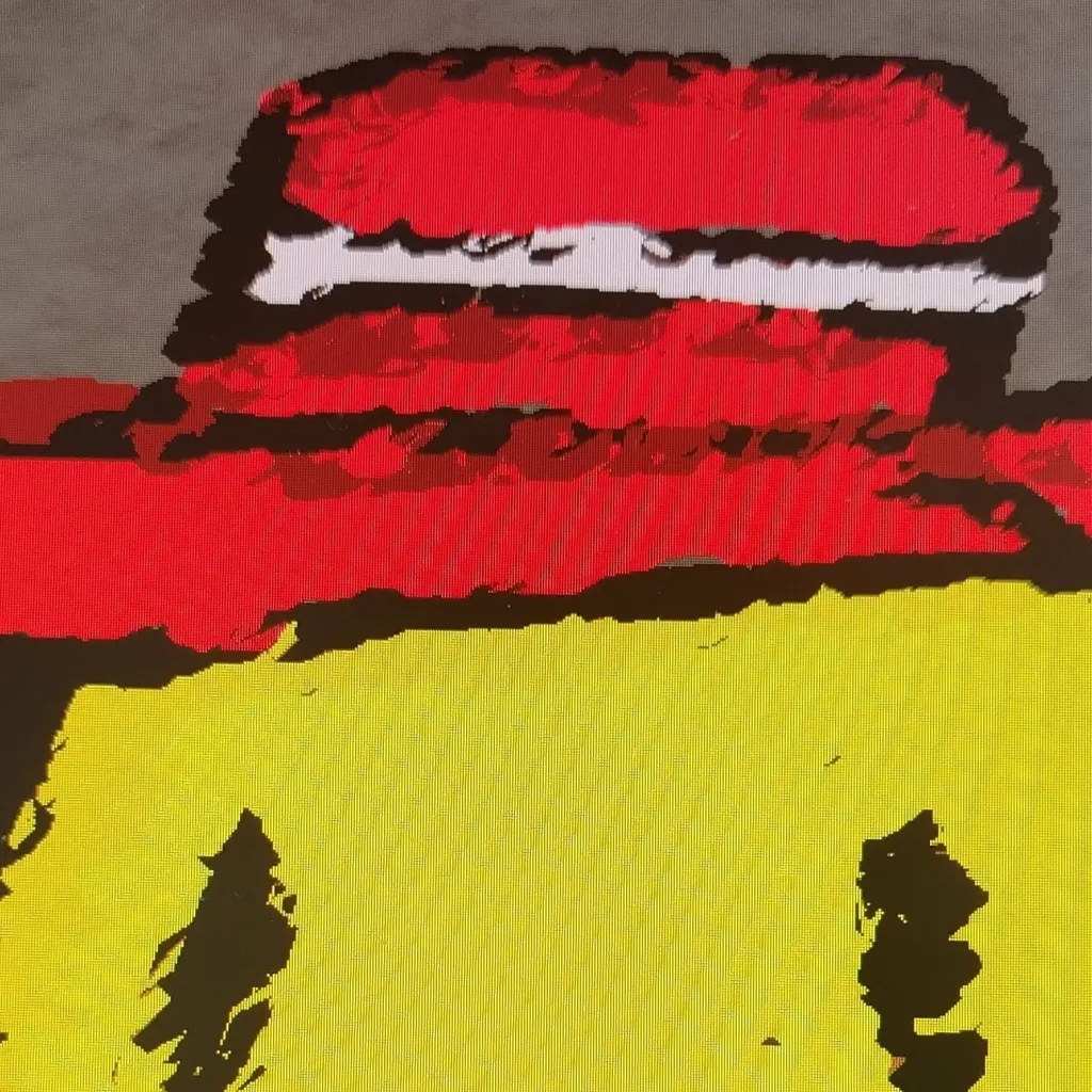 chat with ai character: mafioso Girl x cha