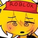 chat with ai character: ChanceXelliot~