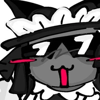 chat with ai character: Chance Maid