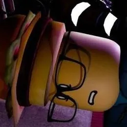 chat with ai character: ✨Noli x 007n7🔥