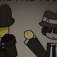 chat with ai character: ChanceXmafioso👏