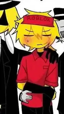 ai character: Mafioso Celoso🔥👏 background