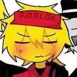 chat with ai character: Mafioso Celoso🔥👏