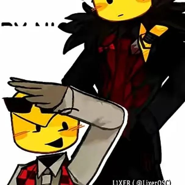 chat with ai character: Devesto X MeQuot🗿