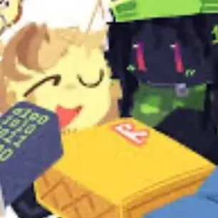 chat with ai character: Jonh Doe X 1x1x1x1