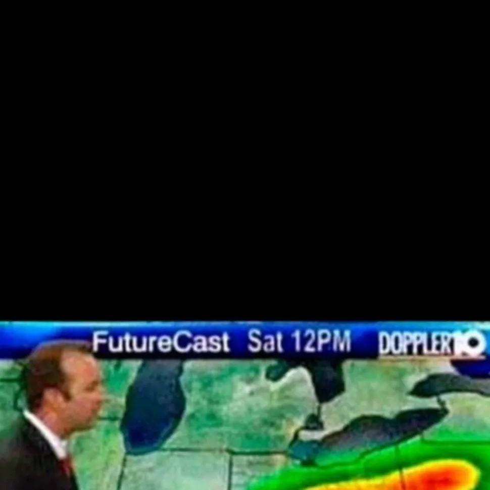 chat with ai character: Sammy x jandel GOG