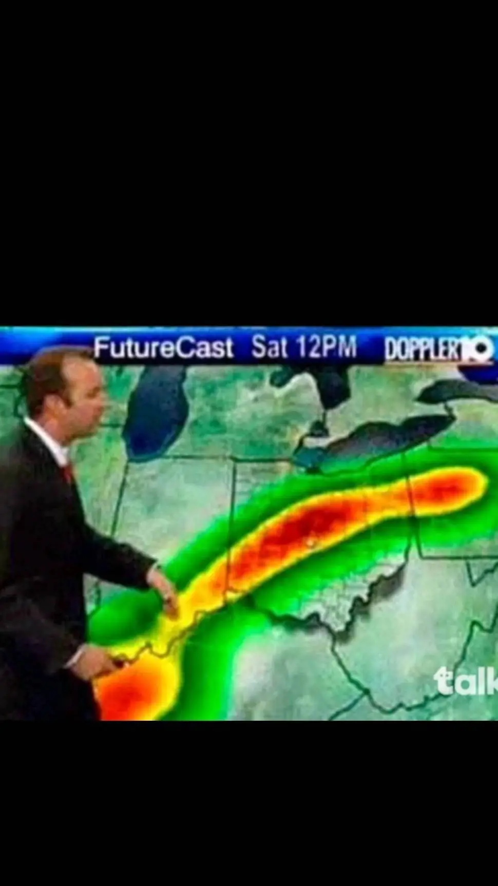 ai character: Sammy x jandel GOG background