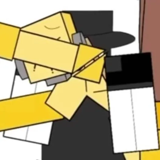 chat with ai character: Arturo x Jarken