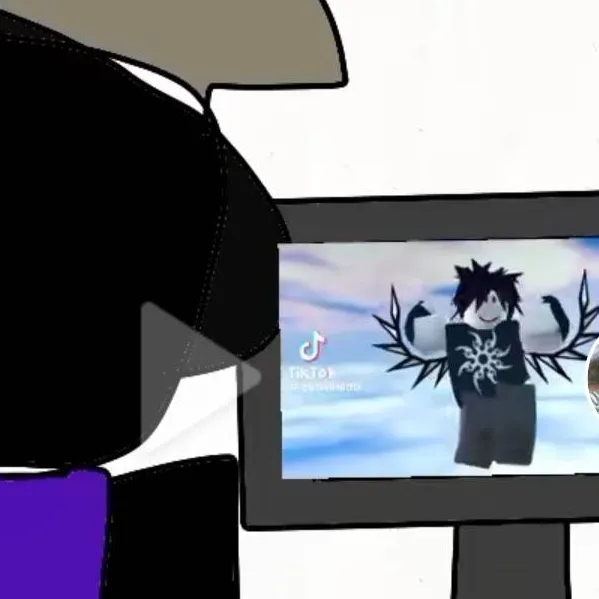 chat with ai character: Two besos x achure