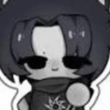 chat with ai character: YAAI X IDIOT😨