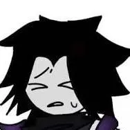 chat with ai character: Two time x Azure 