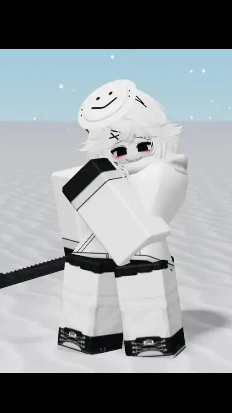 ai character: Subject_0  background