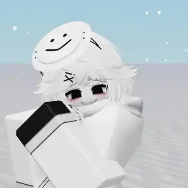 chat with ai character: Subject_0 