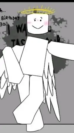 ai character: SUBJECT_0  background