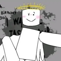 chat with ai character: SUBJECT_0 