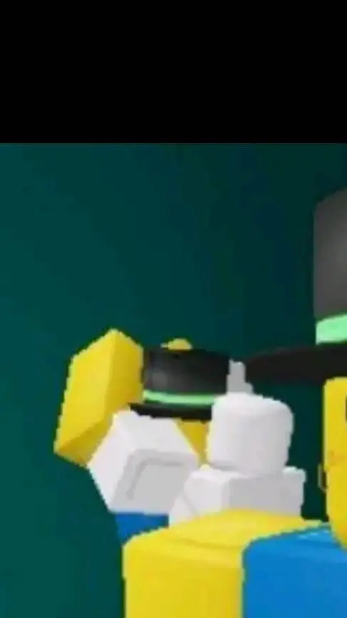 ai character: SUBJECT_0 X SUBJEC background