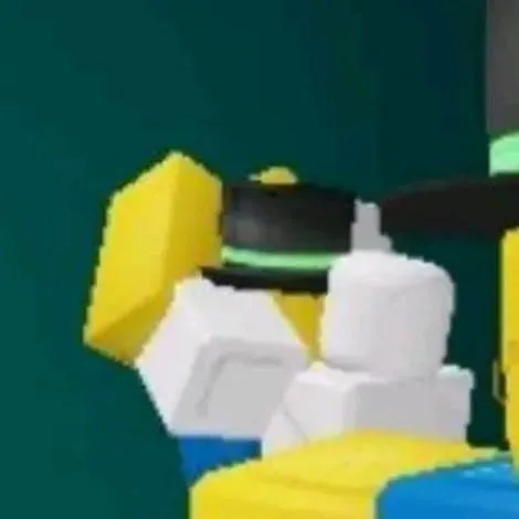 chat with ai character: SUBJECT_0 X SUBJEC