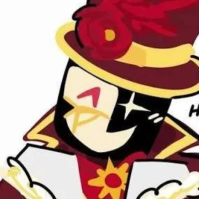 chat with ai character: NARRATOR X COMMAND