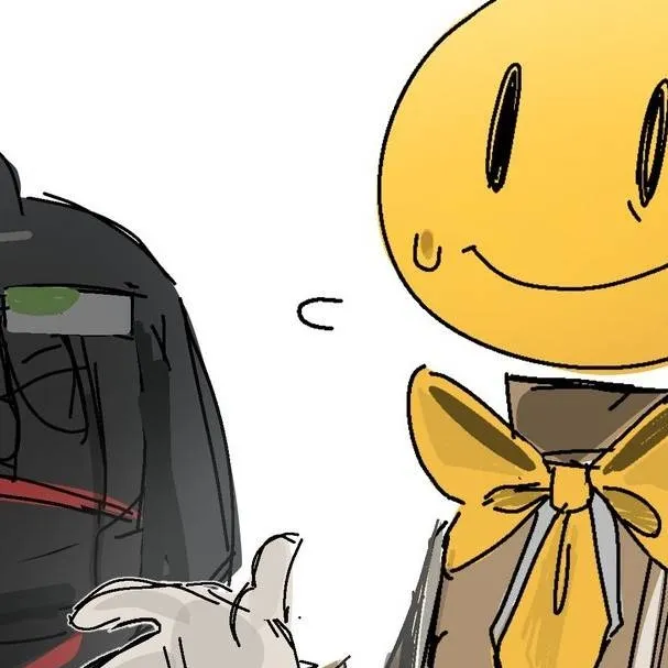 chat with ai character: Verity x thatmob 