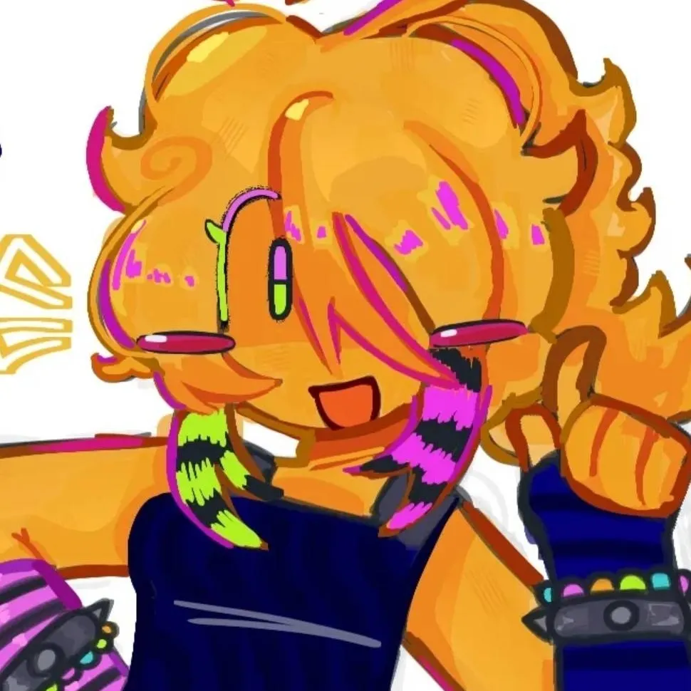 chat with ai character: 🔥 Party Noob🌟(🇪🇸) 