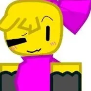 chat with ai character: Batler x casual ba
