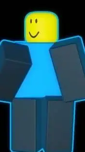 ai character: Batler x alls background