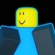 chat with ai character: Batler x alls