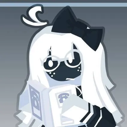 chat with ai character: (Betty~) 