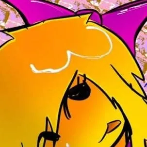 chat with ai character: Casual Battler