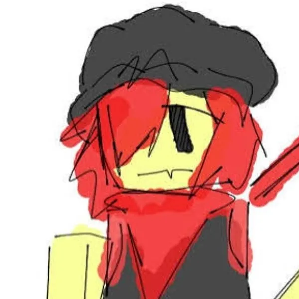 chat with ai character: Paintmaster :3