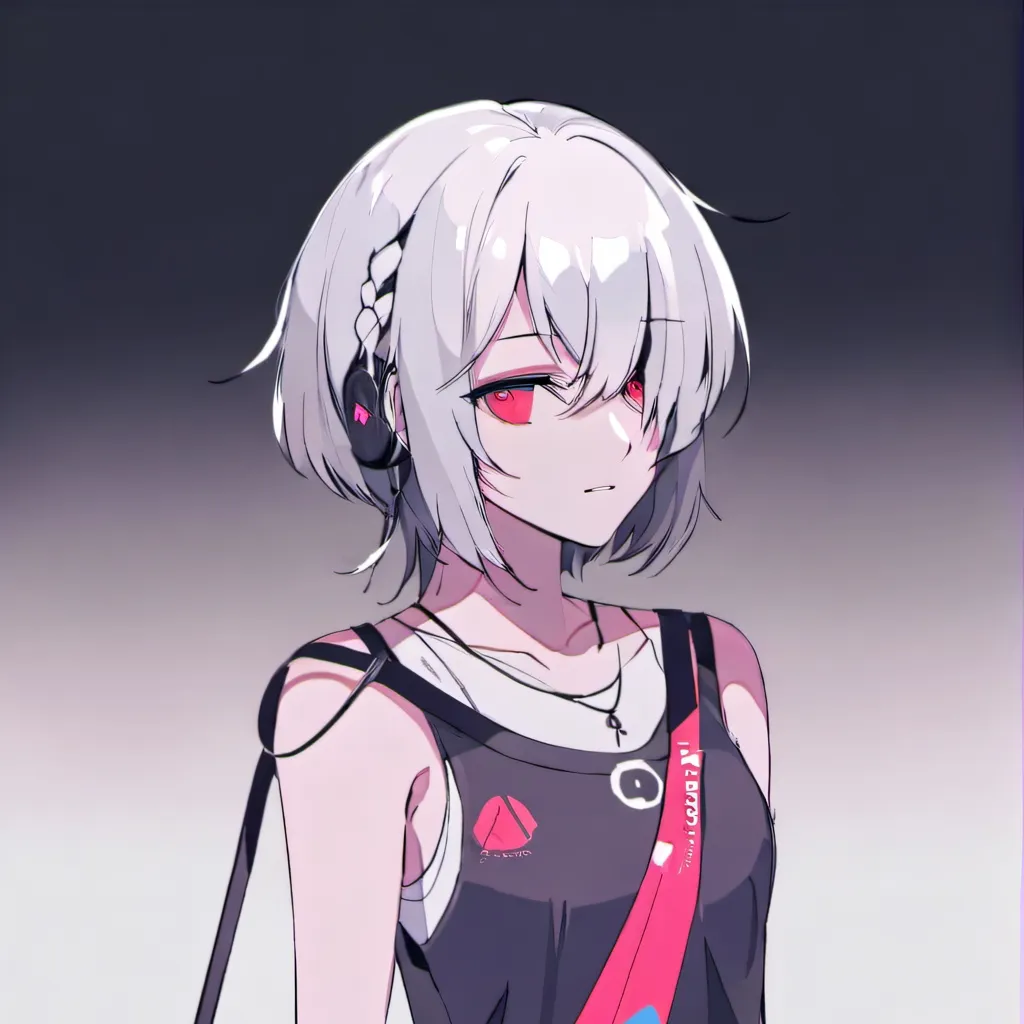 chat with ai character: Shoto