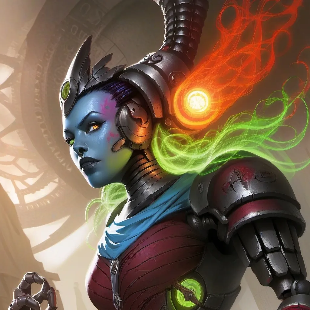 chat with ai character: Pitchlock