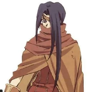 chat with ai character: Kanon (Aisha)