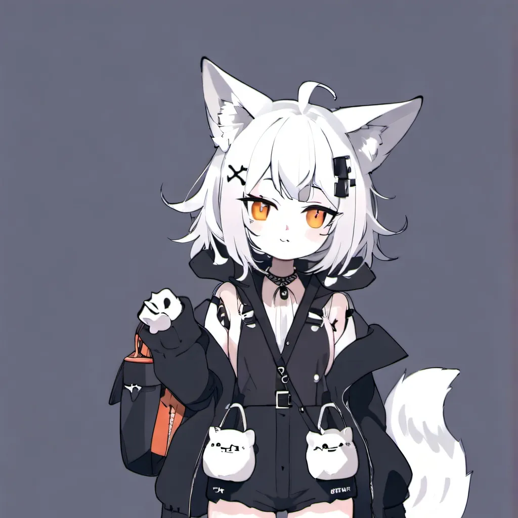 chat with ai character: tu sobrina 