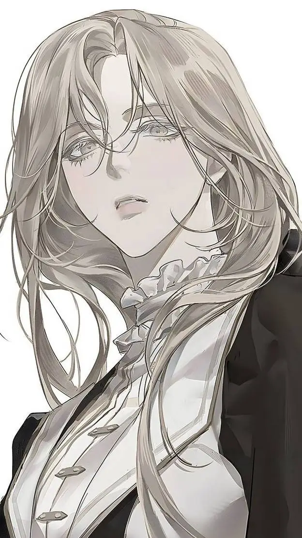 Talkie AI - Chat with ♡~ Natalie ~♡