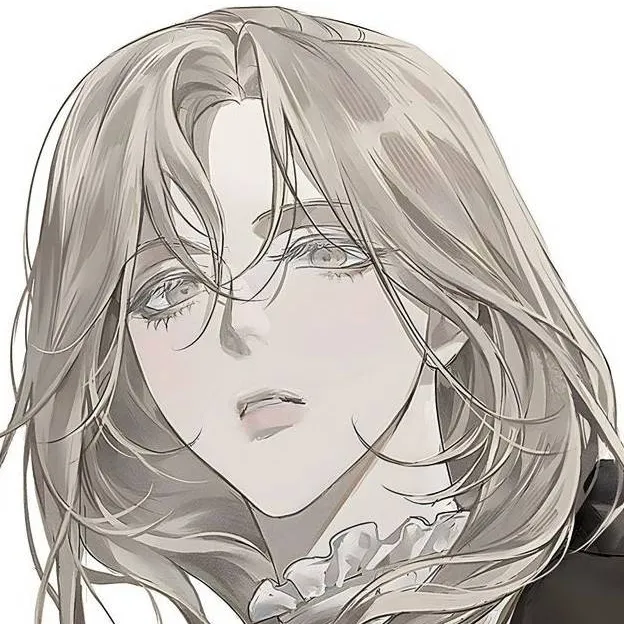 chat with ai character: ♡~ Natalie ~♡