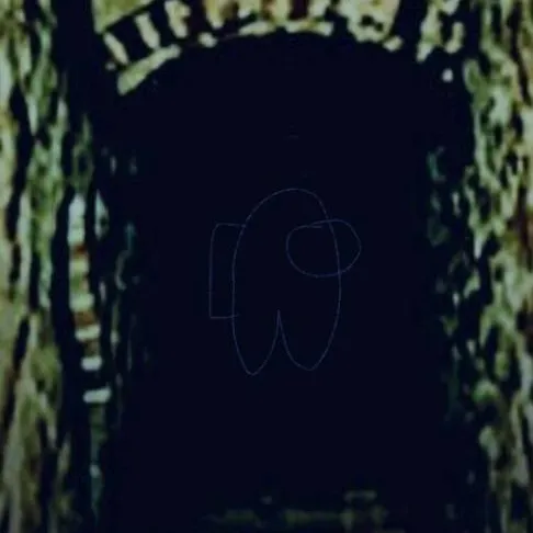 chat with ai character: The Twisted Court 