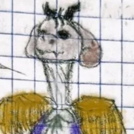 chat with ai character: The Grand Marshal