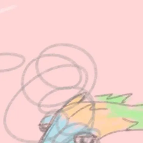 chat with ai character: Laboratory